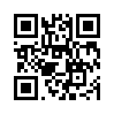 QR-Code https://ppt.cc/gmSx