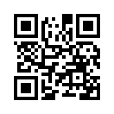 QR-Code https://ppt.cc/gmUS