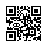 QR-Code https://ppt.cc/gmUT