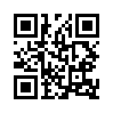 QR-Code https://ppt.cc/gmVU