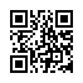 QR-Code https://ppt.cc/gmVg