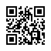 QR-Code https://ppt.cc/gmZE