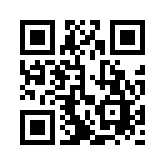 QR-Code https://ppt.cc/gmaW