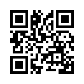 QR-Code https://ppt.cc/gmak