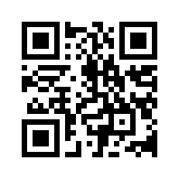 QR-Code https://ppt.cc/gmbk