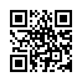 QR-Code https://ppt.cc/gmbl