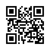 QR-Code https://ppt.cc/gmbr