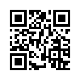 QR-Code https://ppt.cc/gmcz