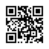 QR-Code https://ppt.cc/gmd%7E