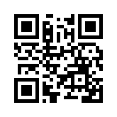 QR-Code https://ppt.cc/gmd4