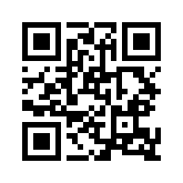 QR-Code https://ppt.cc/gmfC