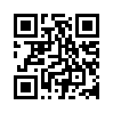 QR-Code https://ppt.cc/gmgo