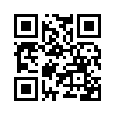 QR-Code https://ppt.cc/gmgq