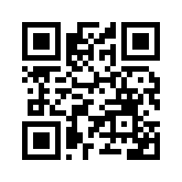 QR-Code https://ppt.cc/gmid