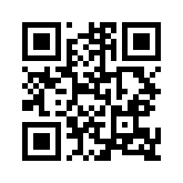 QR-Code https://ppt.cc/gmii