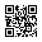 QR-Code https://ppt.cc/gmit