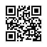 QR-Code https://ppt.cc/gmjg