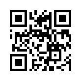 QR-Code https://ppt.cc/gmk9