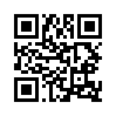 QR-Code https://ppt.cc/gmkT