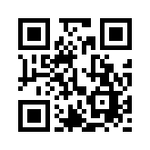QR-Code https://ppt.cc/gml3