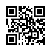 QR-Code https://ppt.cc/gmmW