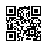 QR-Code https://ppt.cc/gmnE