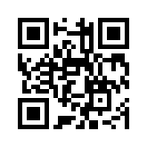 QR-Code https://ppt.cc/gmo5