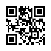 QR-Code https://ppt.cc/gmoM