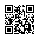 QR-Code https://ppt.cc/gmq0