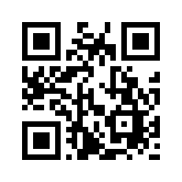 QR-Code https://ppt.cc/gmqE