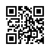 QR-Code https://ppt.cc/gmqW