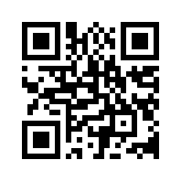 QR-Code https://ppt.cc/gmrc