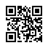 QR-Code https://ppt.cc/gmrd