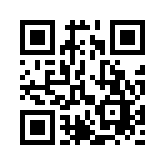 QR-Code https://ppt.cc/gmro