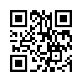 QR-Code https://ppt.cc/gmst
