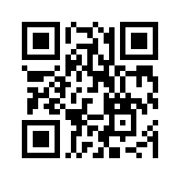 QR-Code https://ppt.cc/gmtk