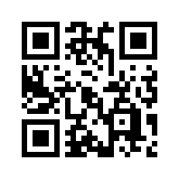 QR-Code https://ppt.cc/gmvN