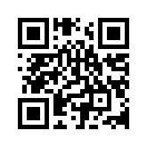 QR-Code https://ppt.cc/gmvW