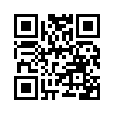 QR-Code https://ppt.cc/gmvm
