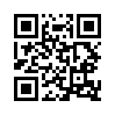 QR-Code https://ppt.cc/gmvv