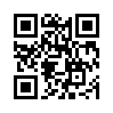 QR-Code https://ppt.cc/gmz3