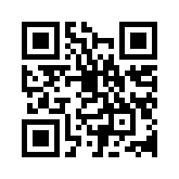 QR-Code https://ppt.cc/gn%7E9