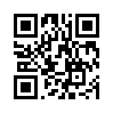 QR-Code https://ppt.cc/gn-M