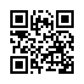 QR-Code https://ppt.cc/gn0%7E