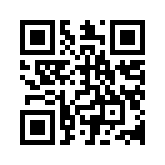 QR-Code https://ppt.cc/gn17