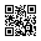 QR-Code https://ppt.cc/gn1T
