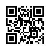 QR-Code https://ppt.cc/gn1v