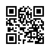 QR-Code https://ppt.cc/gn2_