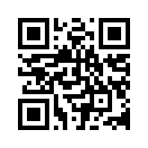 QR-Code https://ppt.cc/gn3K