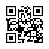 QR-Code https://ppt.cc/gn3l